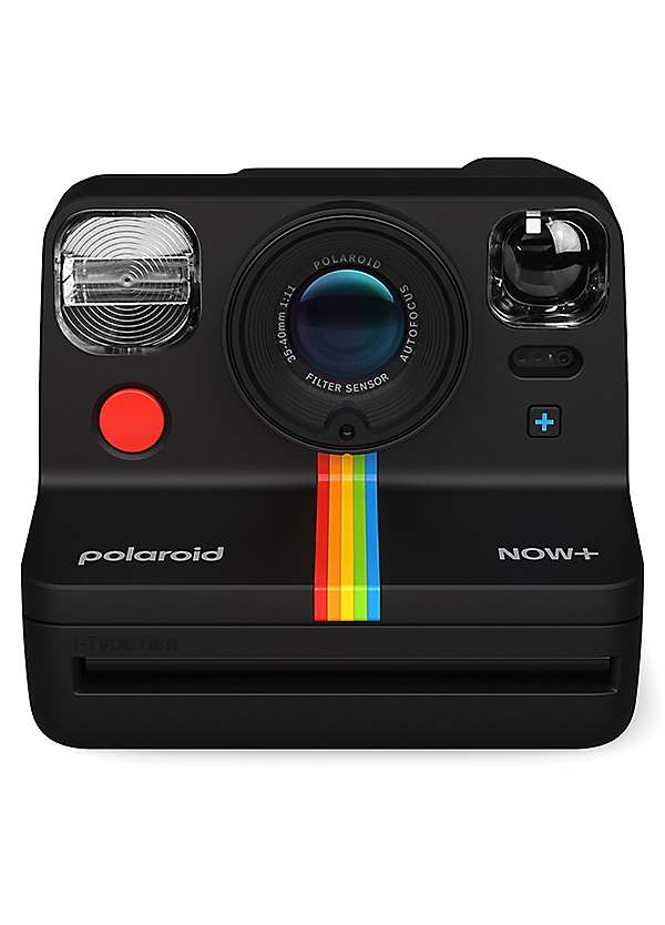 Camera which gives instant photos hotsell